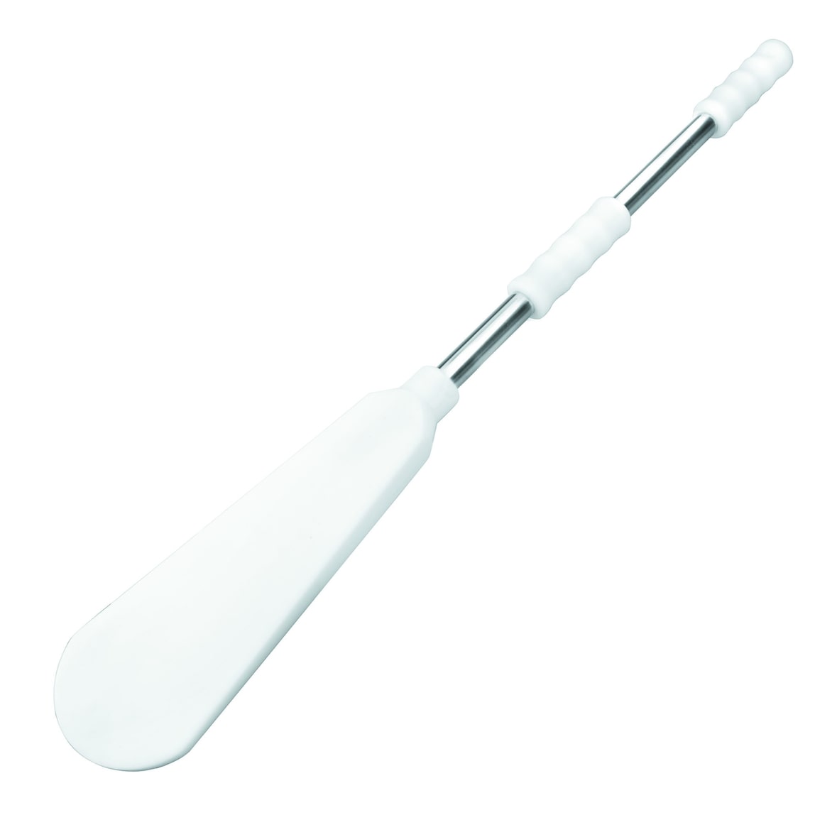 Professionelle Schaufel aus Polyethylen von Lacor