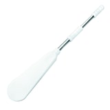 thumbnail of Professionelle Schaufel aus Polyethylen von Lacor