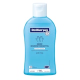 thumbnail of Sterillium® pure Haut- und Händedesinfektion, 100ml Flasche