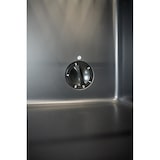 thumbnail of COMBISTEEL - Mini-Kühlvitrine 80 Liter