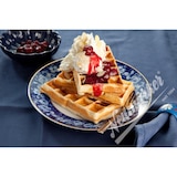 thumbnail of Neumärker® Waffeleisen Brüsseler Waffel II
