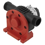 thumbnail of wolfcraft Pomp booraangedreven 3000 l/u S=8 mm 2207000