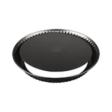 thumbnail of Moule à tartes 26 cm avec fond amovible Dr. Oetker Tradition