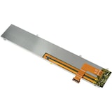 thumbnail of Akku passend für Gaming-Laptop Razer Blade 15 2018, Blade 15 GTX 1060, Typ RC30-0248 u.a.