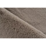 thumbnail of Badematte Priscella Light 200 Dunkelbeige 65cm x 100cm