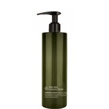 thumbnail of Conditioner 400 ml - The Spa Collection Vetiver Cosmos Natural (Doos van 24 stuks)
