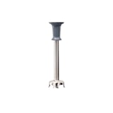 thumbnail of Hamilton Beach Commercial® - BigRig™ staafmixer met 305 mm (12 inch) staaf - HMI012