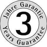 thumbnail of MAUL Stifteköcher Rundbox/4117637, blau, H125xØ 140mm