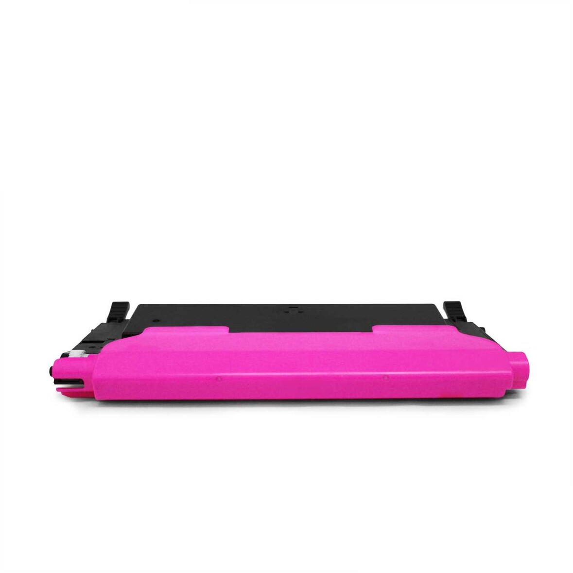 1x Eurotone Toner Alternative für Samsung CLT-M4072S Magenta
