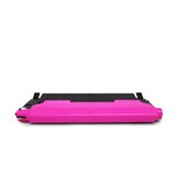 thumbnail of 1x Eurotone Toner Alternative für Samsung CLT-M4072S Magenta