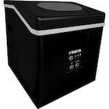 thumbnail of Saro Eiswürfelbereiter Modell EB 15 S PRO, 356 x 398 x 430 mm