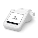 thumbnail of SumUp Solo pinapparaat met bonnenprinter