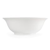thumbnail of Gastronoble Olympia Whiteware Salatschüssel 33cm