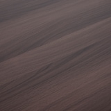 thumbnail of HOMCOM Mesa de Ordenador PC 120 cm para Oficina con Múltiples Estantes Cajón Bandeja de Teclado Soportes para Monitor Impresora y CPU 152x60x88 cm