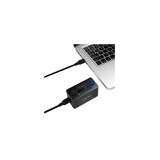 thumbnail of LogiLink USB 3.0-Hub mit AIO-Kartenleser - CR0042