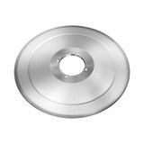 thumbnail of Bartscher Messer Basic PRO 250-G, Küchenutensilien, Kochmesser von CHEFGASTRO