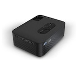 thumbnail of SCHNEIDER vidéoprojecteur full hd 4800lumens VP200