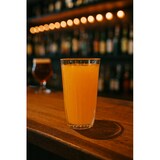 thumbnail of Vaso Joy Long Drink 47,5 cls. (Caja 24 uds.)