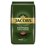 thumbnail of Jacobs Krönung Röstkaffee ganze Bohnen (500 g)