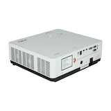 thumbnail of NEC PE506UL Installationsbeamer mit brillanter LCD-Farbgenauigkeit, 5200 Lumen und vielseitiger Konnektivität