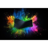 thumbnail of Razer goliathus chroma tapis de souris de jeu noir rz02-02500100-r3m1