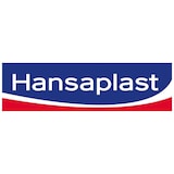 thumbnail of Hansaplast Pflaster CLASSIC 7577582 8cmx5m