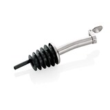 thumbnail of WAS Germany - Ausgießer Set 5-teilig, 10 cm, Edelstahl/Polyethylen