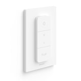 thumbnail of Philips Hue Dimmschalter Weiß V2.
