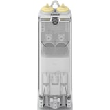 thumbnail of Krüger-Werke GmbH Übergangs/Sicherungskasten EKM 2020/94260 512986-000