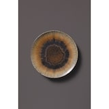 thumbnail of Palmer Serviesset Cecil Stoneware 6-persoons 24-delig Bruin