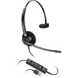 thumbnail of HP Poly EncorePro 515-M - EncorePro 500 series - Headset