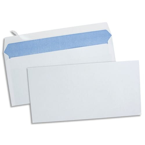 mobile_image