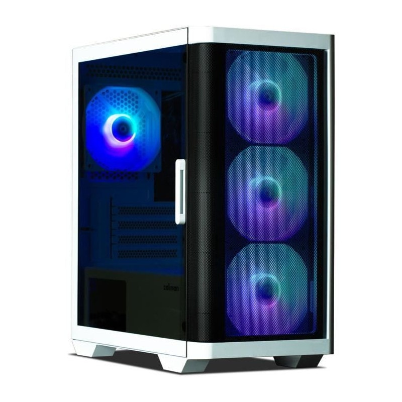mobile_image