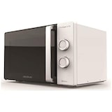 thumbnail of Cecotec microondas 4110 proclean 23l grill 01547