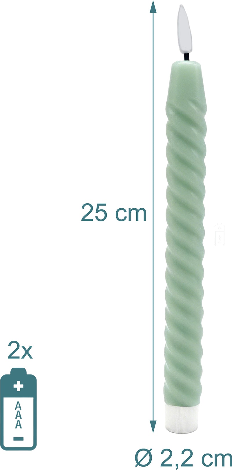 mobile_image