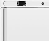 thumbnail of Polar C-Serie Kühlschrank Weiß 600Ltr