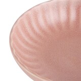 thumbnail of Olympia Corallite Coupe Bowls Perzik 160mm (6 stuks)
