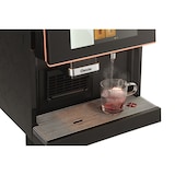 thumbnail of Macchina da caffè automatica KV2 Premium