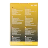 thumbnail of WS 9767 - moderne Wetterstation mit Temperaturtendenzanzeige