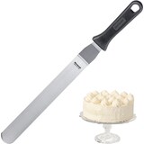 thumbnail of Westmark Winkelpalette Master Line, 25,5 x 3,5 cm, gewinkelt, flexi, 31282270