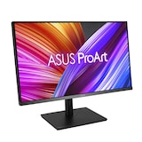 thumbnail of ASUS ProArt PA32UCR-K 81.28cm (16:9) UHD HDMI DP