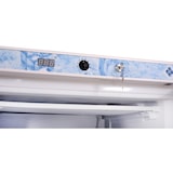 thumbnail of Tiefkühlschrank KBS 602 TK