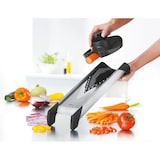 thumbnail of Gefu | Gourmethobel Violino