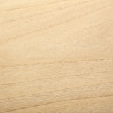 thumbnail of WellHome - Relógio mecânico de mesa de centro Ø51x49cm