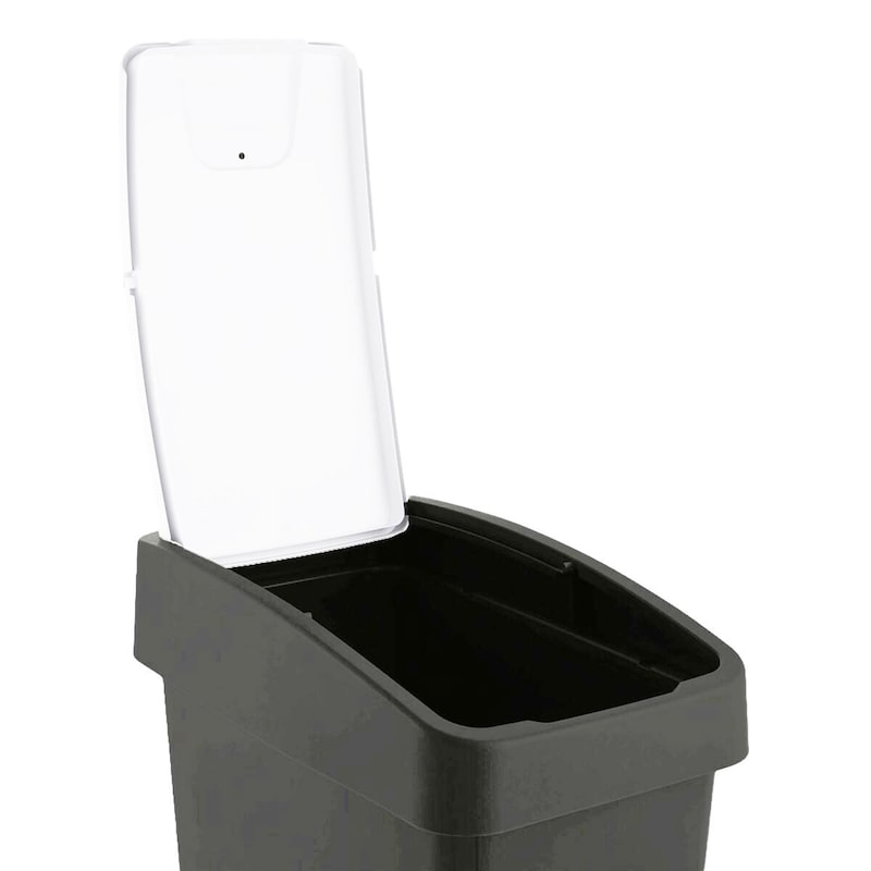 mobile_image