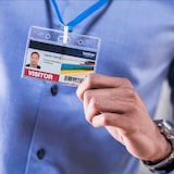 thumbnail of Brother Kleurenlabels 50mm