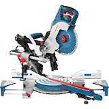 thumbnail of Bosch Paneelsäge GCM 8 SDE Professional