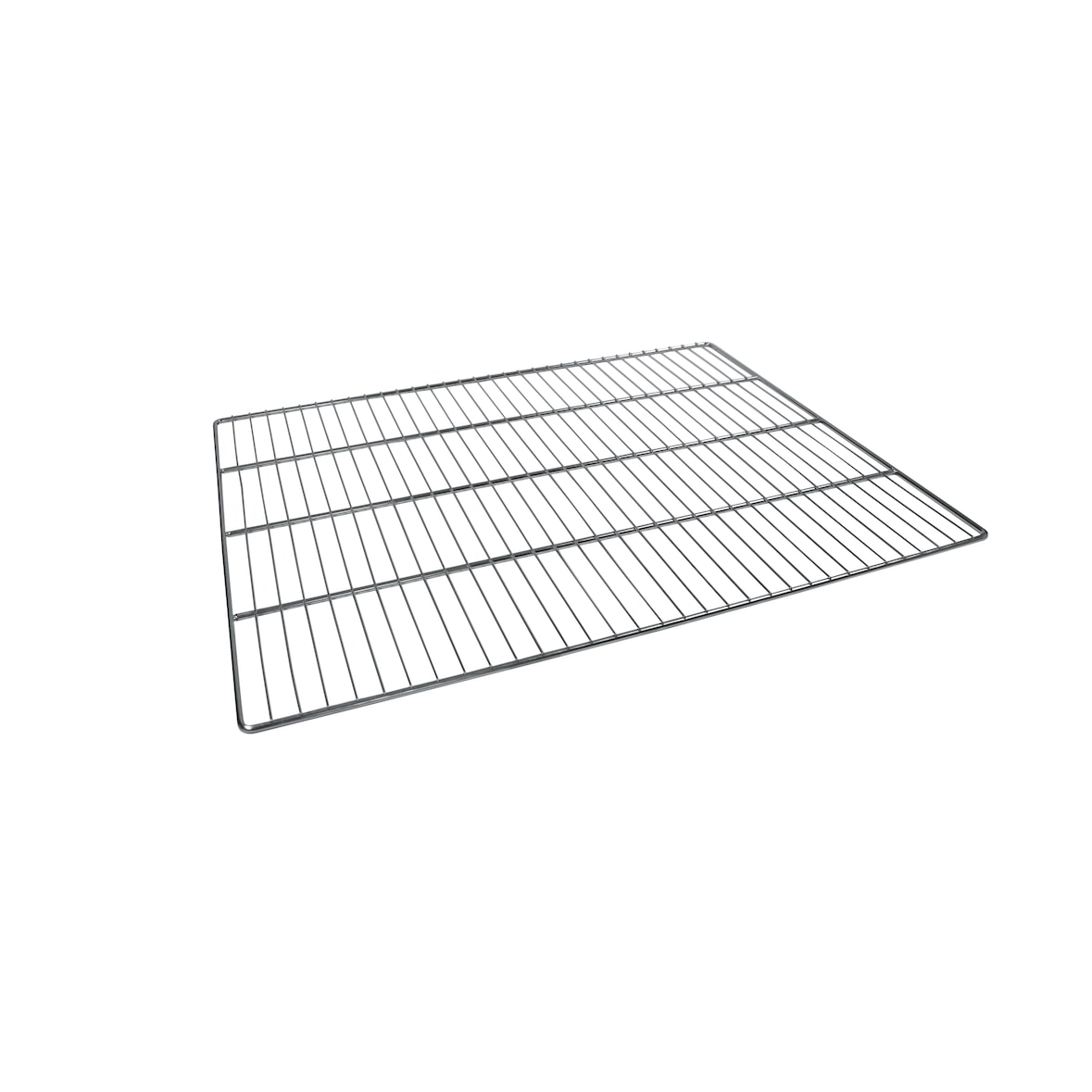 Schneider - Gitterrost 650 x 530 mm Edelstahl GN 2/1
