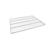 thumbnail of Schneider - Gitterrost 650 x 530 mm Edelstahl GN 2/1