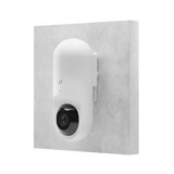 thumbnail of Ubiquiti UVC-G3-Flex-PWM-WT Weiß Polycarbonat (PC), Gummi